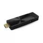 Draadloos presentatiesysteem EZCast Pro Dongle II