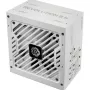 Voeding ENERMAX Revolution3 1000W 80+ Platinum 3.1 WHIT