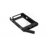 HDD-behuizing Icy Dock MB742TP-B universeel kunststof 134 mm breed