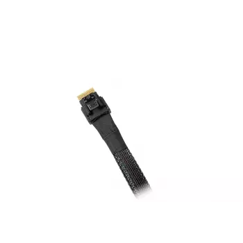 Icy Dock MB403L-B datadrager-onderdeel/accessoire kabel