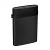 Externe harde schijf Silicon Power 4 TB 2.0/3.2 Gen 1 Armor A85B