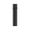Externe harde schijf Silicon Power 4 TB 2.0/3.2 Gen 1 Armor A85B