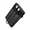 Externe harde schijf Silicon Power 5 TB USB 3.2 Armor A85B