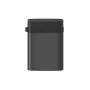 Externe harde schijf Silicon Power 5 TB USB 3.2 Armor A85B