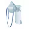 Vernevelaar ROSSMAX NC200Mesh — draagbare mesh-vernevelaar, stille werking, model NC200Mesh