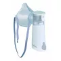 Vernevelaar ROSSMAX NC200Mesh — draagbare mesh-vernevelaar, stille werking, model NC200Mesh