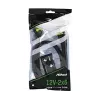 GPU-voedingskabel ASRock CB-12V2X6L600W 12+4 pins, 700 mm lengte