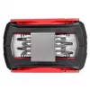 Thermaltake NiC C4 processorkoeler 12 cm
