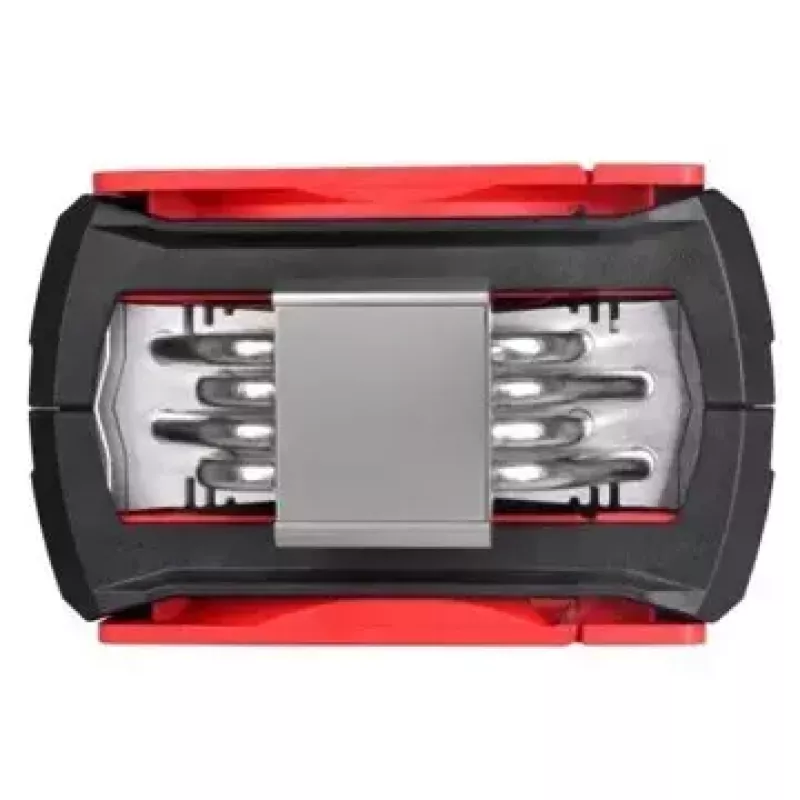 Thermaltake NiC C4 processorkoeler 12 cm