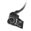 Thermaltake NiC C4 processorkoeler 12 cm