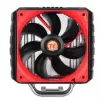 Thermaltake NiC C4 processorkoeler 12 cm
