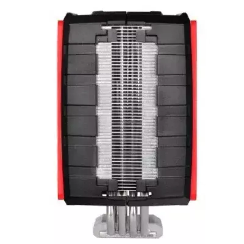 Thermaltake NiC C4 processorkoeler 12 cm