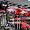 Waterkoelblok Thermaltake Pacific W1