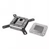 Waterkoelblok Thermaltake Pacific W1