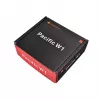 Waterkoelblok Thermaltake Pacific W1