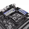 Waterkoelblok Thermaltake Pacific W1