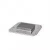 Waterkoelblok Thermaltake Pacific W1