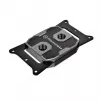 Waterkoelblok Thermaltake Pacific W1