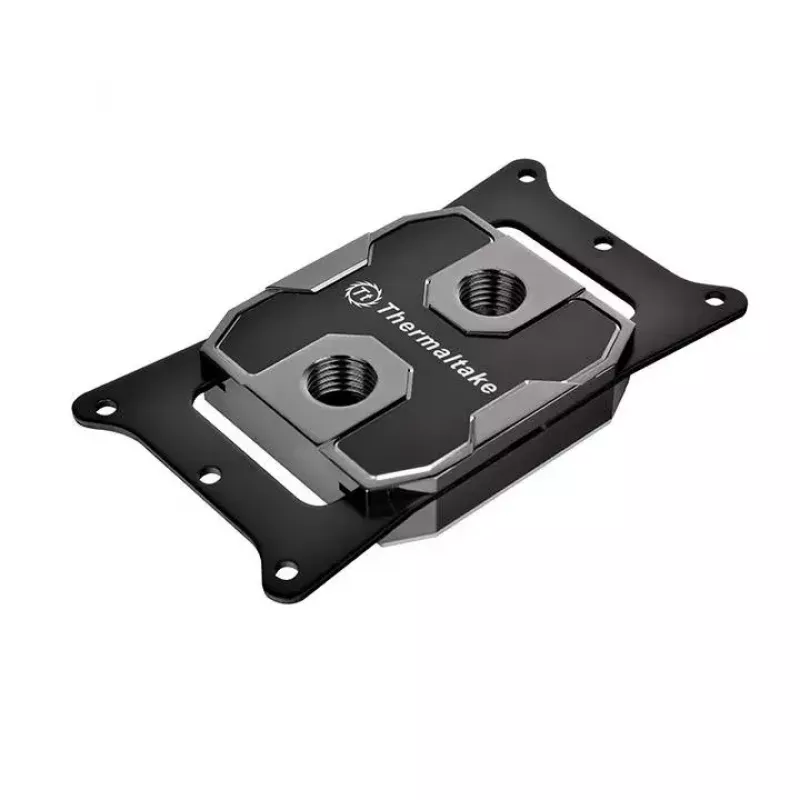 Waterkoelblok Thermaltake Pacific W1