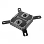 Waterkoelblok Thermaltake Pacific W1