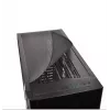 PC-behuizing Thermaltake View 31 TG midi tower zwart