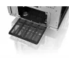 PC-behuizing Thermaltake View 31 TG midi tower zwart