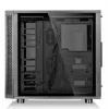PC-behuizing Thermaltake View 31 TG midi tower zwart