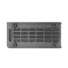 PC-behuizing Thermaltake View 31 TG midi tower zwart