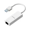Edimax EU-4306 V2 USB 3.2 Gigabit Ethernet-adapter
