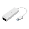 Edimax EU-4306 V2 USB 3.2 Gigabit Ethernet-adapter