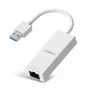 Edimax EU-4306 V2 USB 3.2 Gigabit Ethernet-adapter
