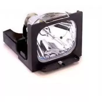 Projectorlamp BenQ 5J.J8805.001 vervangingslamp voor compatibele BenQ-projectoren