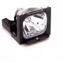 Projectorlamp BenQ 5J.J8805.001 vervangingslamp voor compatibele BenQ-projectoren