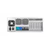 Chenbro RM41300-F2 4U rackmount-serverbehuizing