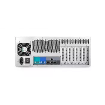 Chenbro RM41300-F2 4U rackmount-serverbehuizing