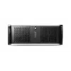 Chenbro RM41300-F2 4U rackmount-serverbehuizing