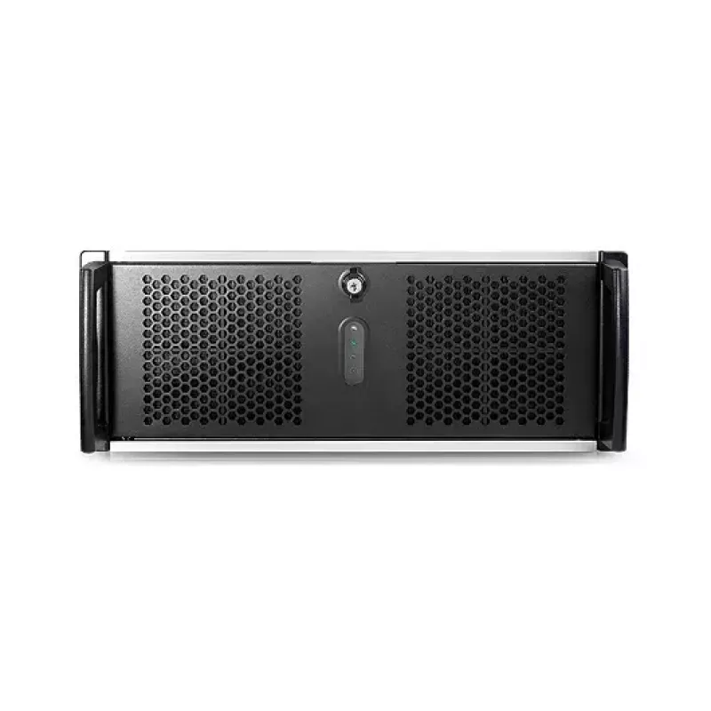 Chenbro RM41300-F2 4U rackmount-serverbehuizing