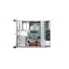 Chenbro RM41300-F2 4U rackmount-serverbehuizing