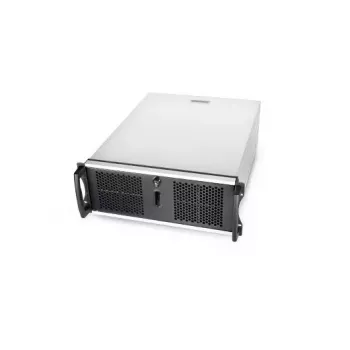 Chenbro RM41300-F2 4U rackmount-serverbehuizing