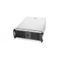 Chenbro RM41300-F2 4U rackmount-serverbehuizing