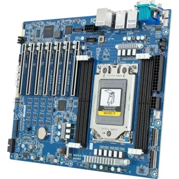 Moederbord Gigabyte ME03-PE0 AMD EPYC ATX socket SP6