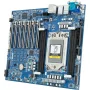 Moederbord Gigabyte ME03-PE0 AMD EPYC ATX socket SP6