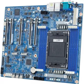 Gigabyte moederbord MS04-CE0 Rev. 1.x ATX socket 4710 retail
