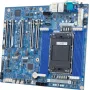 Gigabyte moederbord MS04-CE0 Rev. 1.x ATX socket 4710 retail