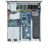 Gigabyte E133-C10-ABG1 1U Edge-server, enkele socket AM5, AMD EPYC