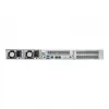 Gigabyte E133-C10-ABG1 1U Edge-server, enkele socket AM5, AMD EPYC