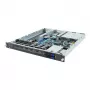 Gigabyte E133-C10-ABG1 1U Edge-server, enkele socket AM5, AMD EPYC