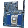 Moederbord Gigabyte MZ33-CP1 Rev. 3.x SP5 E-ATX