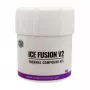 Warmtegeleidingspasta Cooler Master Ice Fusion V2 5 W/m·K 40 g