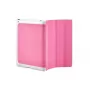 Flip-case Cooler Master Wake Up Folio voor Apple iPad 2, roze, 236,5 g